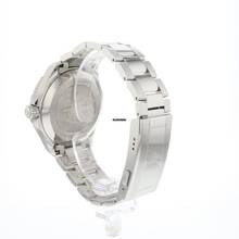 Thumbnail von TAG Heuer Aquaracer Grey Professional 200M 40MM