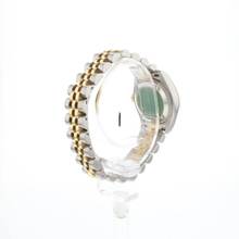 Thumbnail von Rolex Lady-Datejust 26 Jubilee Steel/Gold Diamond Dial