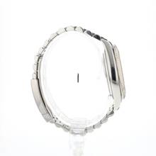 Thumbnail von Rolex Datejust 41 Fluted Blue Dial