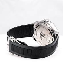 Thumbnail von Omega Seamaster Planet Ocean 600m Black – 217.32.42.21.01.001 – NEW & Unworn – 02/2026 Full Set