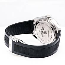 Thumbnail von Omega Seamaster Planet Ocean 600m Blue – 217.32.42.21.01.002 – NEW & Unworn – 02/2026 Full Set