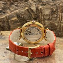 Thumbnail von Bulgari Bulgari Divas Dream - NEUWARE - FULLSET 2025 - Ref. 102575 total weight ca. 60g