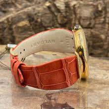 Thumbnail von Bulgari Bulgari Divas Dream - NEUWARE - FULLSET 2025 - Ref. 102575 total weight ca. 60g