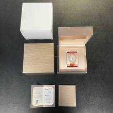 Thumbnail von Bulgari Bulgari Divas Dream - NEUWARE - FULLSET 2025 - Ref. 102575 total weight ca. 60g