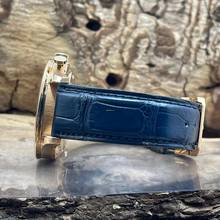 Thumbnail von IWC Portugieser Chronograph Portugieser Chronograph Roségold Boutique Edt. - FULLSET 2021 - Ref. IW371614