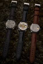 Thumbnail von RBaptiste Leopold handcrafted jedes Model ein Unikat