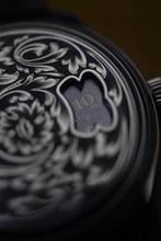 Thumbnail von RBaptiste Leopold handcrafted jedes Model ein Unikat