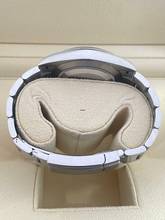 Thumbnail von Rolex Oyster Perpetual 41 CELEBRATION (Discontinued) FULL SET WITH BOX AND PAPERS LIKE NEW year:2024 +white Tag