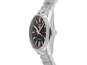 Thumbnail von TAG Heuer Carrera Date Ref.WBN2311.BA0001 2026 Full Set Ungetragen Carrera Date