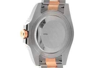 Thumbnail von Rolex GMT-Master II Rootbeer Ref.126711CHNR 2024 Full Set Ungetragen GMT Master II Rootbeer