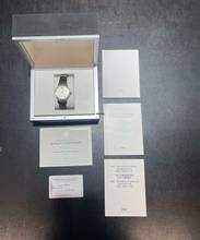 Thumbnail von IWC Da Vinci Automatic Da Vinci Mondphase 36 - NEUWARE - FULLSET 2024 - Ref. IW459307