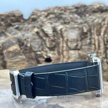 Thumbnail von Chanel Boy-Friend Boy-Friend Weißgold Diamond - NEUWARE - FULLSET 2023 - Ref. H4470