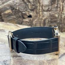 Thumbnail von Chanel Boy-Friend Boy-Friend Roségold Diamond - NEUWARE - FULLSET 2023 - Ref. H4469