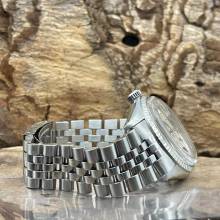 Thumbnail von Rolex Datejust 36 16014