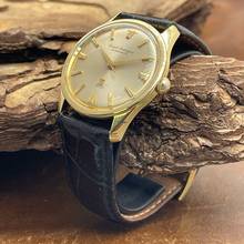 Thumbnail von Girard Perregaux Gyromatic 39 Jewels - Ref. 73736573