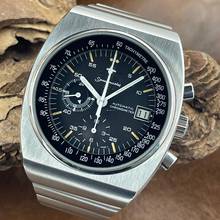 Thumbnail von Omega Speedmaster 125 Speedmaster 125 - Vintage Omega - 125th anniversary - Ref. 1780002
