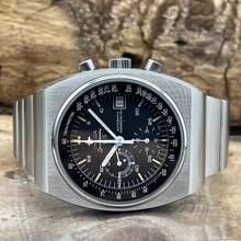 Thumbnail von Omega Speedmaster 125 Speedmaster 125 - Vintage Omega - 125th anniversary - Ref. 1780002