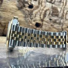 Thumbnail von Rolex Datejust 36 Datejust 36 White Roman - UNGETRAGEN - FULLSET 2026 - Ref. 126233 - teilverklebt