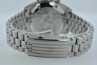 Thumbnail von Omega Speedmaster Professional Moonwatch 31030425001001