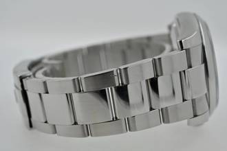 Thumbnail von Rolex Datejust 36 Oyster Perpetual Datejust Roulette Date LC100 116200