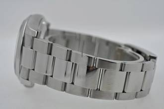 Thumbnail von Rolex Datejust 36 Oyster Perpetual Datejust Roulette Date LC100 116200