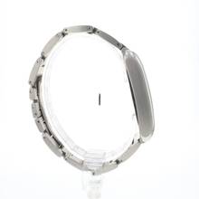 Thumbnail von Cartier Tank Anglaise XL