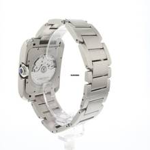 Thumbnail von Cartier Tank Anglaise XL