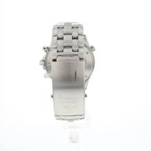 Thumbnail von Omega Seamaster Diver 300 M Chronograph