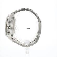 Thumbnail von Omega Seamaster Diver 300 M Chronograph