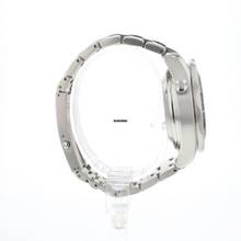 Thumbnail von Omega Seamaster Diver 300 M Chronograph