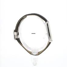 Thumbnail von Cartier Tank Solo Small Steel