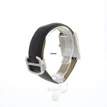 Thumbnail von Cartier Tank Solo Small Steel