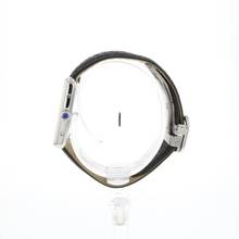 Thumbnail von Cartier Tank Solo Small Steel