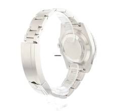 Thumbnail von Rolex Submariner (No Date) No-Date 114060