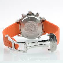 Thumbnail von Omega Seamaster Diver 300 M Professional Chronograph 1999 Full Set