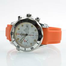 Thumbnail von Omega Seamaster Diver 300 M Professional Chronograph 1999 Full Set