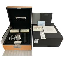 Thumbnail von Panerai Luminor Marina PAM00428 Special Edition Milan Boutique Full Set