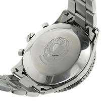 Thumbnail von Breitling Navitimer 806 Iraqi Airforce