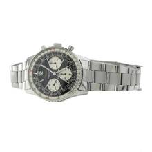 Thumbnail von Breitling Navitimer 806 Iraqi Airforce