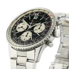Thumbnail von Breitling Navitimer 806 Iraqi Airforce