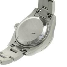 Thumbnail von Rolex Lady-Datejust 26 Lady Diamond Jubilee Dial