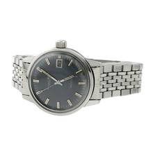 Thumbnail von IWC Ingenieur Jumbo 866 Big Crown Gay Freres Strap