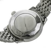 Thumbnail von IWC Ingenieur Jumbo 866 Big Crown Gay Freres Strap