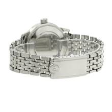 Thumbnail von IWC Ingenieur Jumbo 866 Big Crown Gay Freres Strap