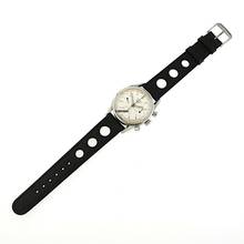 Thumbnail von Heuer Carrera Chronograph Ref.2447T