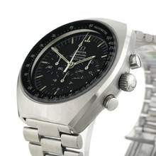Thumbnail von Omega Speedmaster Mark II Professional Mark II