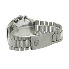 Thumbnail von Omega Speedmaster Mark II Professional Mark II