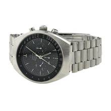 Thumbnail von Omega Speedmaster Mark II Professional Mark II