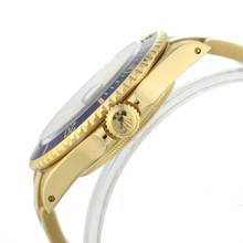 Thumbnail von Rolex Submariner Date Sultan of Oman Box+Paper Ref.16618