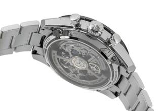 Thumbnail von Zenith Chronomaster Sport Chronograph Ref. 03.3100.3600/69.M3100